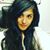 Rachel Elizarraraz's profile image