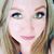 Bonnie Eggert's profile image