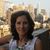 Teri Davis's profile image