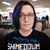 Brandi Williams's profile image