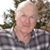 Maureen Ann Jackson's profile image