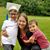 Lisa Dippold Hartman's profile image