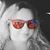Tina Ann Milliron's profile image
