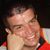 Marcelo Machado's profile image