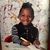 Kiara N. Wright's profile image