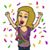 Tammy Pate's profile image
