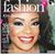 Kim Bennett's profile image