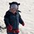 Lynn Ledford Lear's profile image