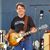 Steve Sobecki's profile image