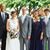 Dee Ann Higgins's profile image