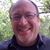 Alan Wallner's profile image