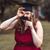 Rachel Blevins's profile image