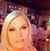 Candace Martin's profile image