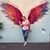 Micki Masek-Kidd's profile image