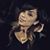 Vanessa Gutierrez's profile image