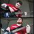 Ryan Bero's profile image