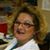 Kimberly Robeson's profile image