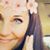 Stephanie Terlson's profile image