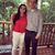 Alexandra Morgan Slear's profile image