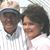 Dolores Fratesi's profile image
