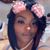 Shana Jones Gray's profile image