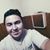 David Fernandes's profile image