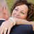 Lori Andrus Grube's profile image