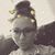Sarah Medogrol's profile image