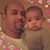 Abrar Hossain's profile image