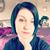 Erikka James Heckman's profile image