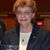 Sheila Bacon Greenleaf's profile image