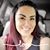 Desirree Bauman's profile image