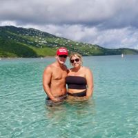 Ashlee Knight's profile image