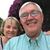 Mike Marshall's profile image