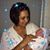 Lourdes Meraz's profile image