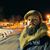 Trevor Tobin's profile image
