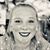 Chrysti Nelson Inden's profile image
