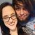 Le'anne Fraley's profile image