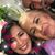 Lupita González's profile image