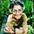 Onateska Ladybug Sherwood's profile image