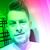 Joshua Ladue's profile image