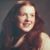 Genny Back Osborne's profile image