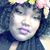 Mia Rigby's profile image
