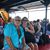 Dawn Martin Annis's profile image