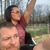 Melissa Walters's profile image