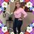 Mayelin Coto's profile image