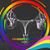 Dina Stinson Lawson's profile image