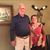 Jeanine Jack Martin's profile image