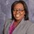 Jenee Saffold's profile image