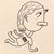 Gina Clinton McFarlen's profile image